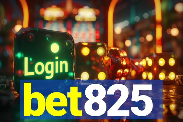 bet825