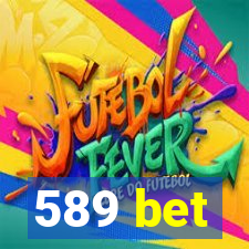 589 bet