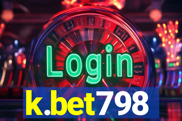 k.bet798