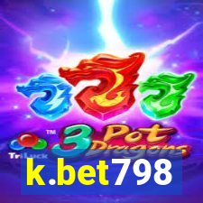 k.bet798