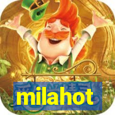 milahot