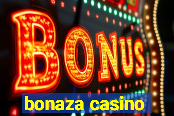 bonaza casino