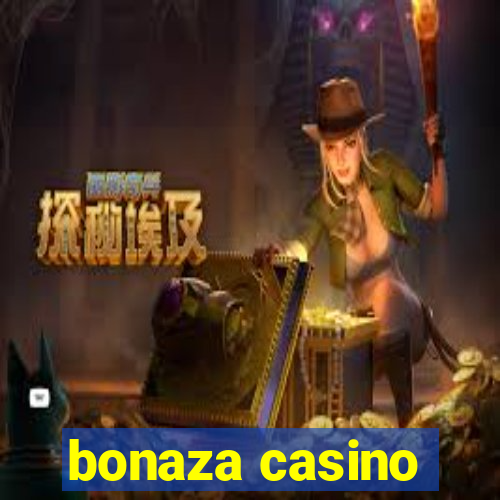 bonaza casino