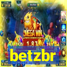 betzbr