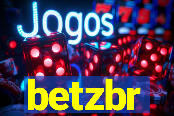 betzbr