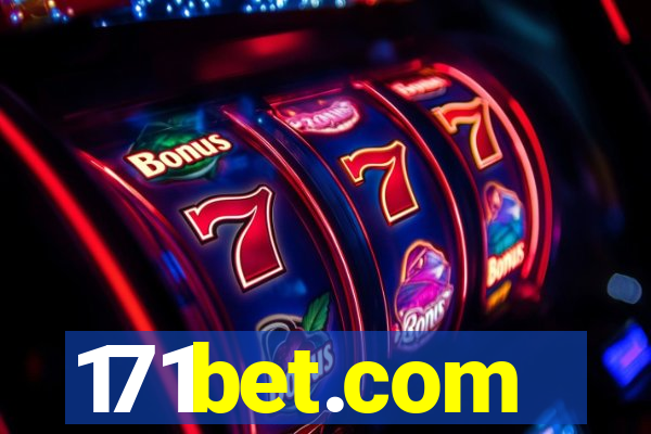 171bet.com