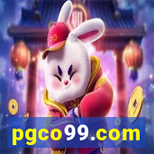 pgco99.com