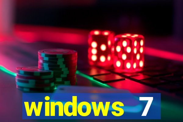 windows 7 professional 64 bits iso