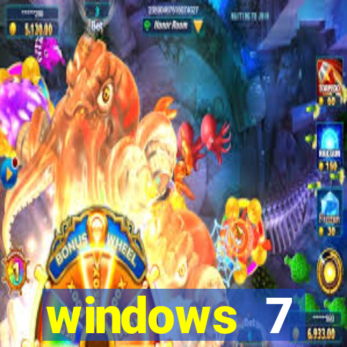 windows 7 professional 64 bits iso