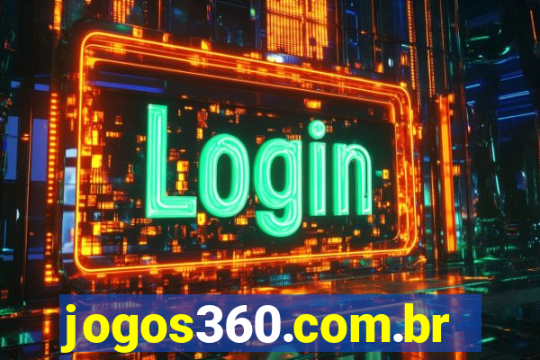 jogos360.com.br