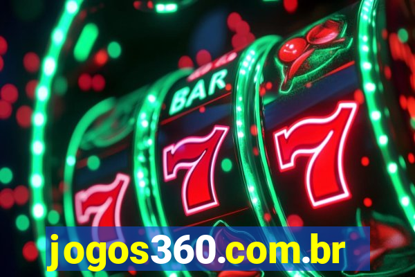 jogos360.com.br