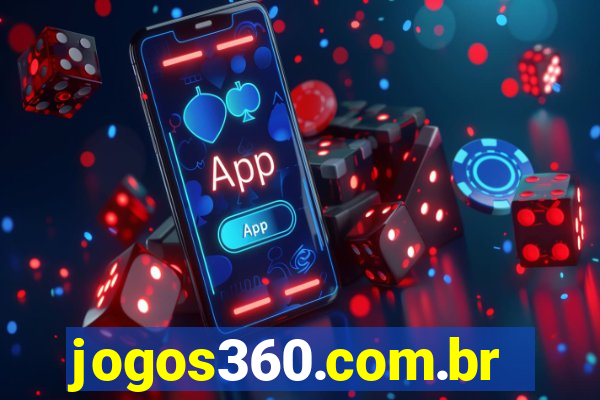 jogos360.com.br