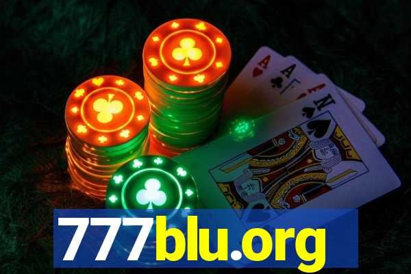 777blu.org