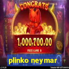 plinko neymar