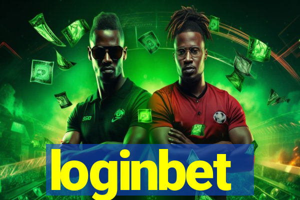 loginbet