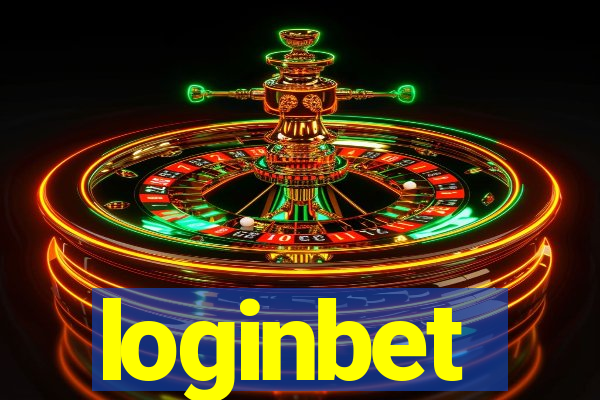 loginbet