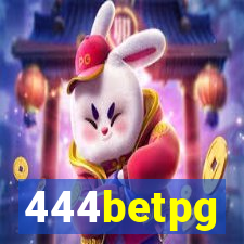 444betpg