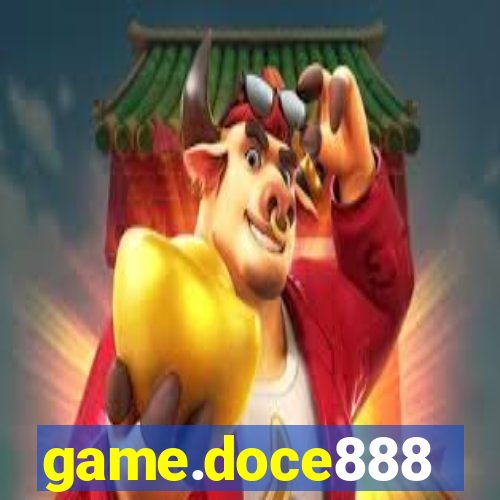 game.doce888