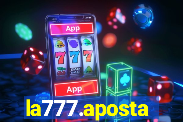 la777.aposta