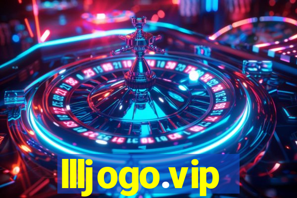 llljogo.vip