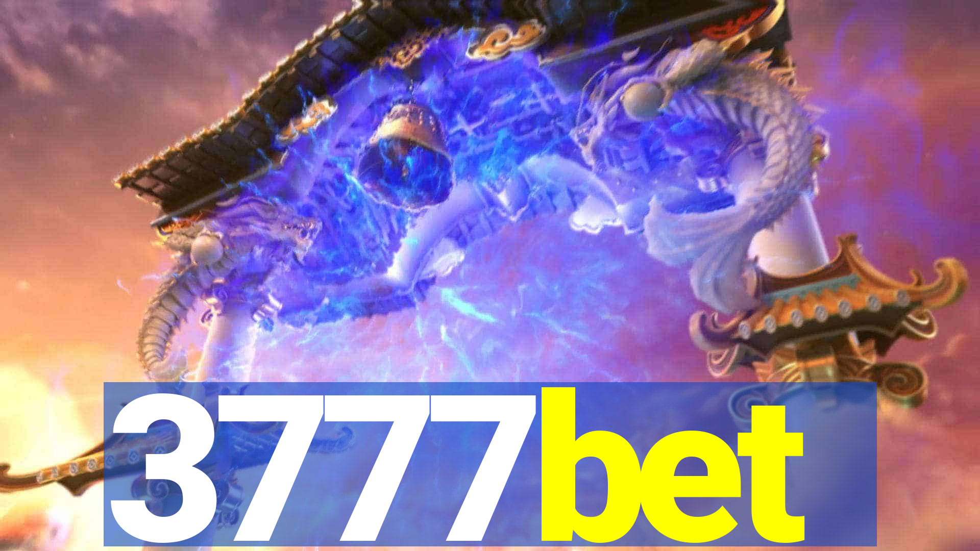 3777bet