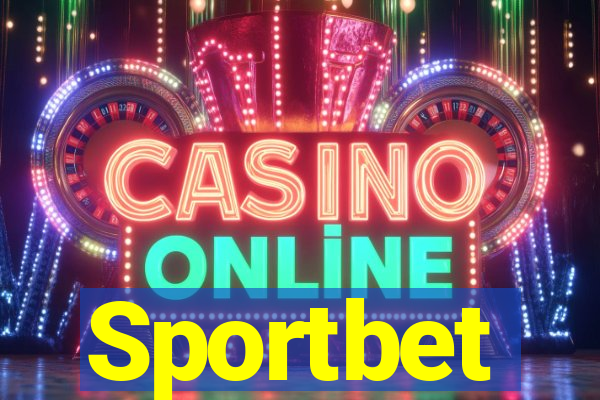 Sportbet