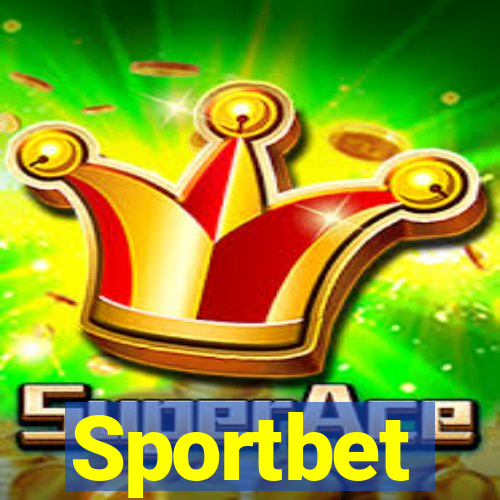 Sportbet