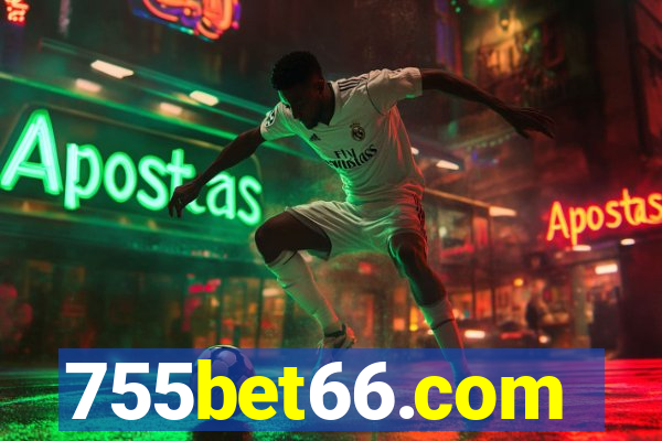 755bet66.com