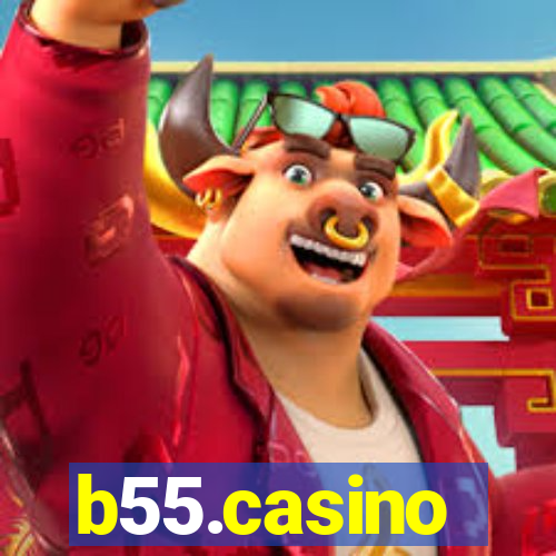 b55.casino