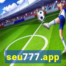 seu777.app