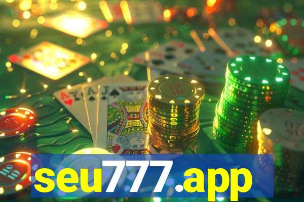 seu777.app