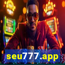 seu777.app