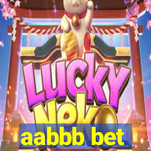 aabbb bet