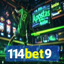 114bet9