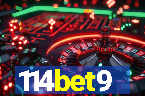 114bet9