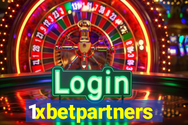 1xbetpartners