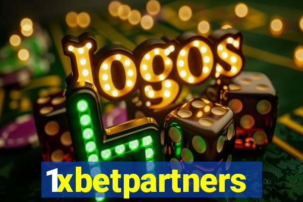 1xbetpartners