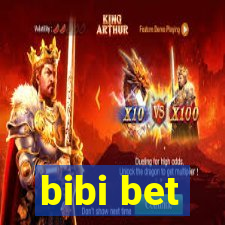 bibi bet