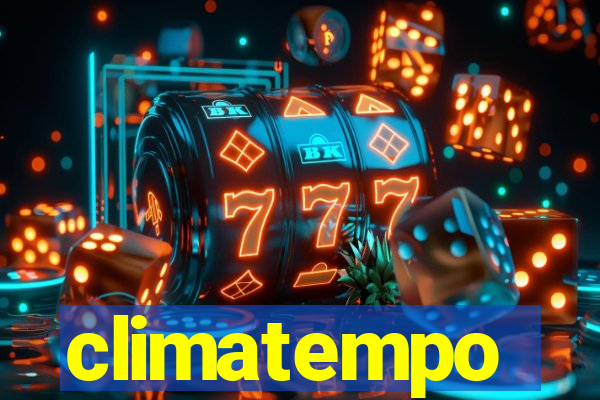 climatempo uberlandia 15 dias