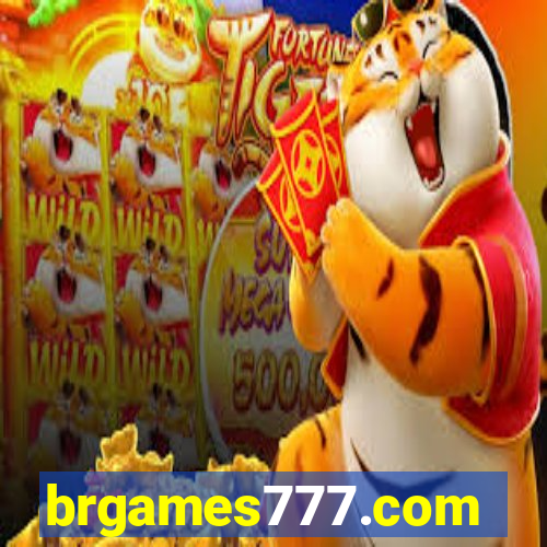 brgames777.com