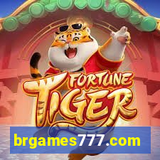 brgames777.com