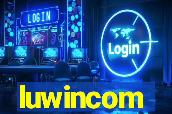 luwincom