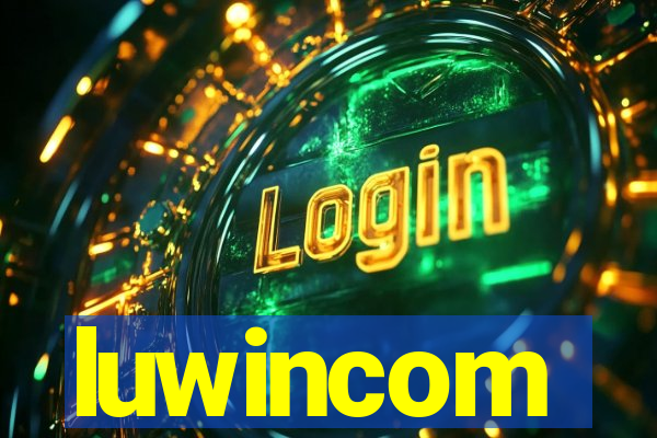 luwincom