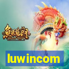 luwincom