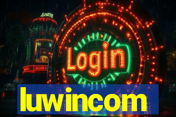 luwincom