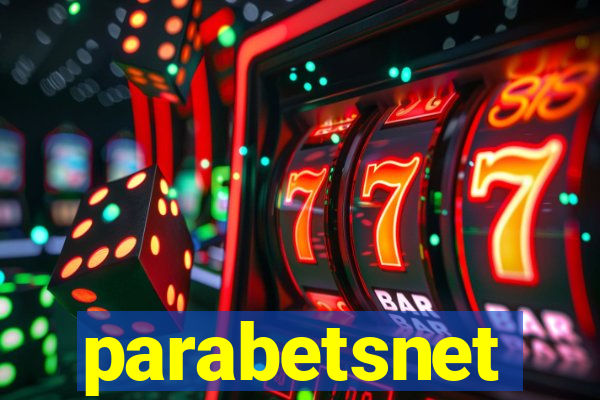 parabetsnet