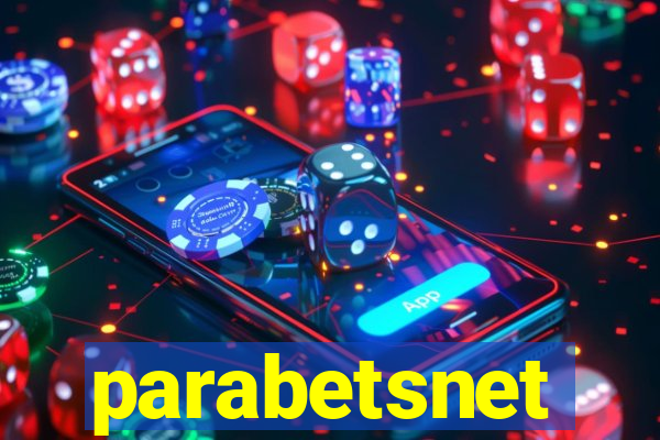 parabetsnet