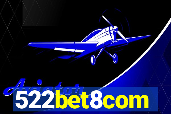 522bet8com