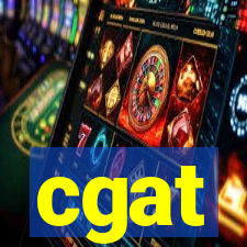 cgat