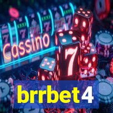 brrbet4